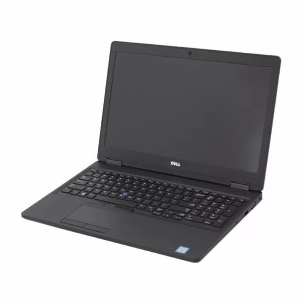 DELL Precision 3520