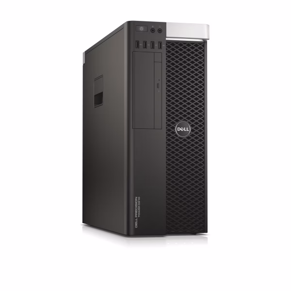 DELL Precision 5810 (Tower)