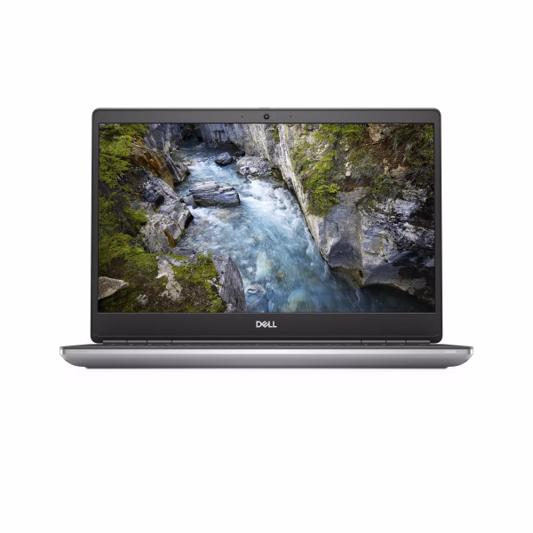 DELL Precision 7550