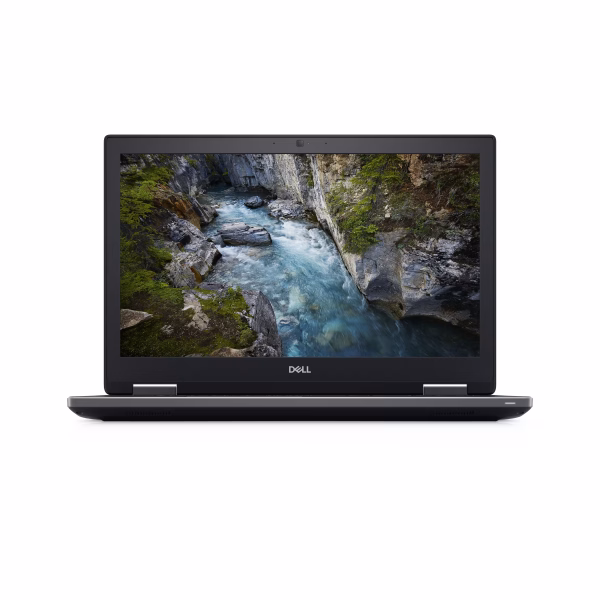 DELL Precision 7730