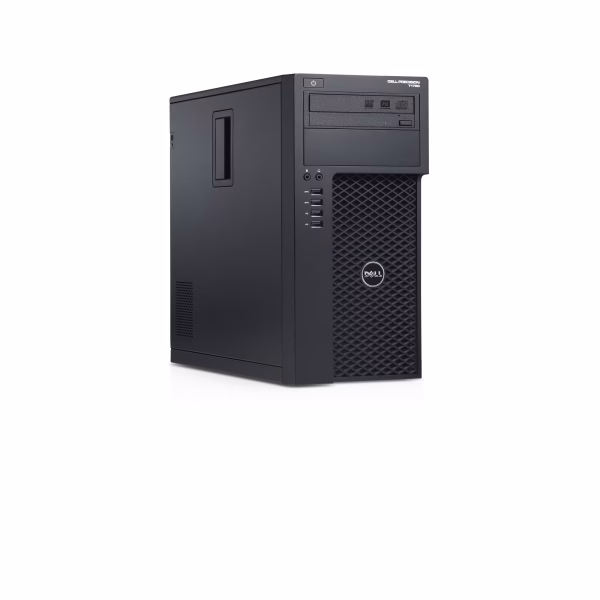 DELL Precision T1700 (Tower)