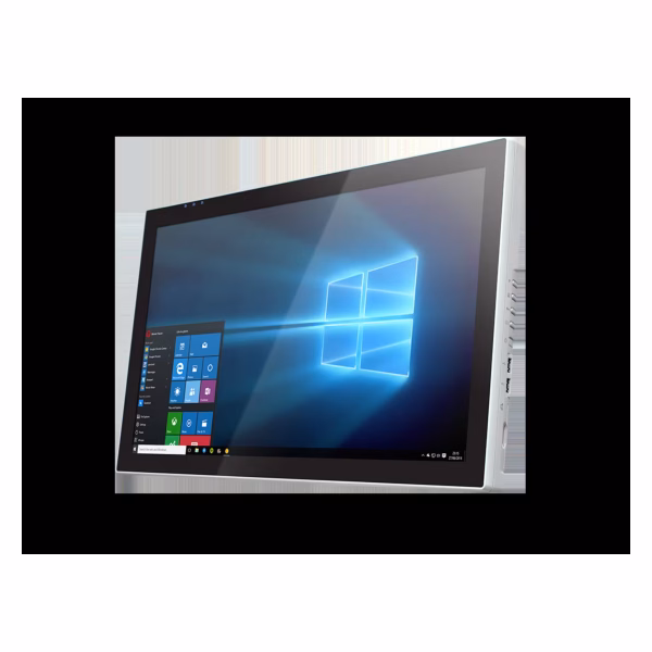 DT Research DT594SU (AIO)