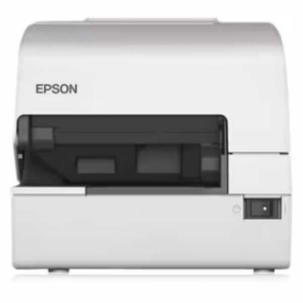 EPSON TM-H6000IV M253A Kassendrucker