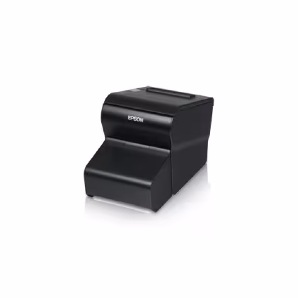 EPSON TM-T88V M244A Kassendrucker