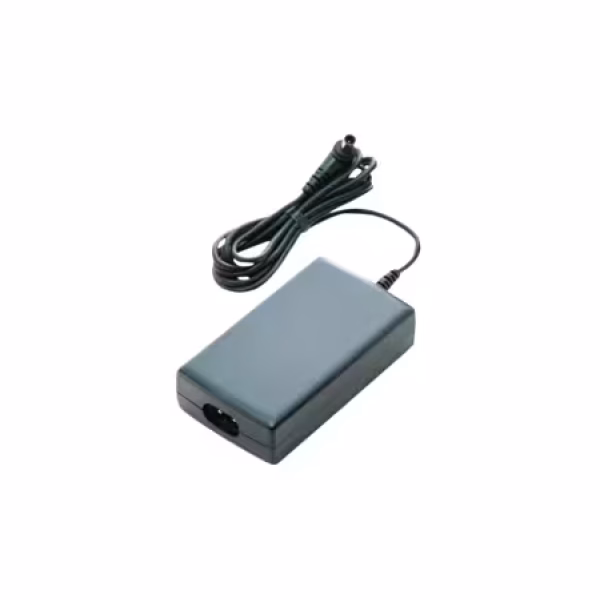 FUJITSU Cradle 3pin AC Adapter 90W-19V for Q7310 Q5010