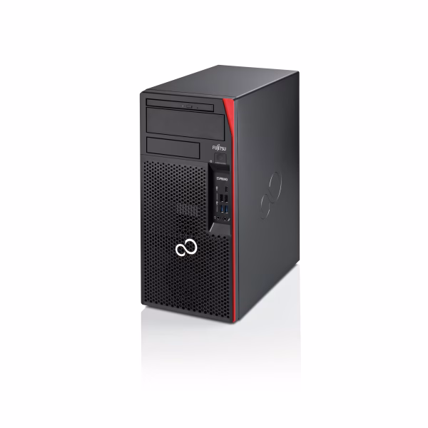 FUJITSU Esprimo P958 (Tower)