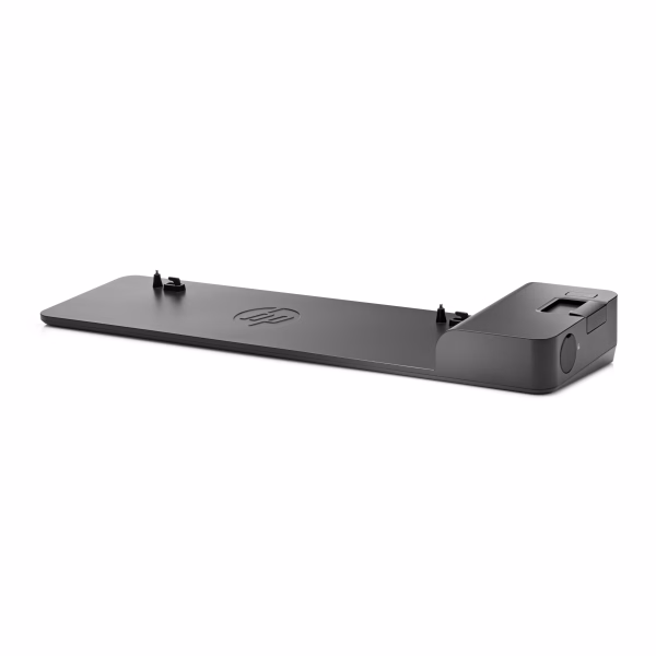 HP 2013 UltraSlim Docking HSTNN-IX10