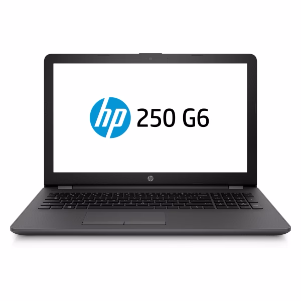 HP 250 G6