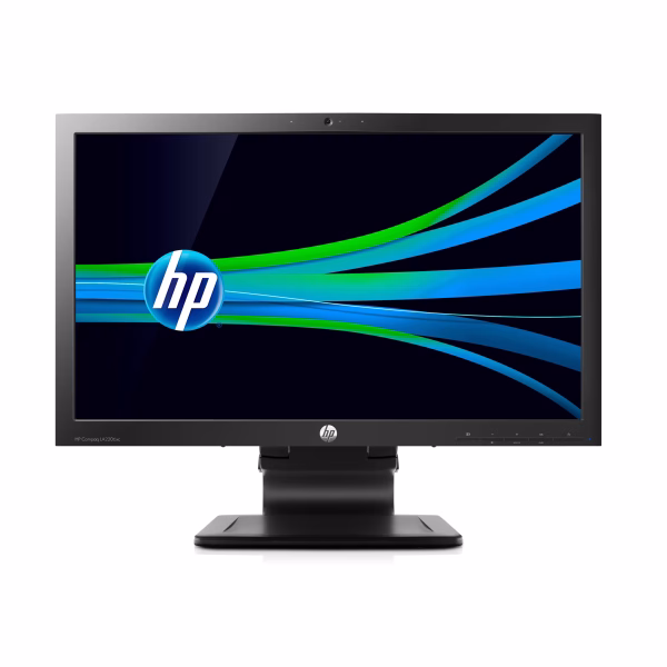 24x HP COMPAQ LA2206xc, Business Monitor Lot