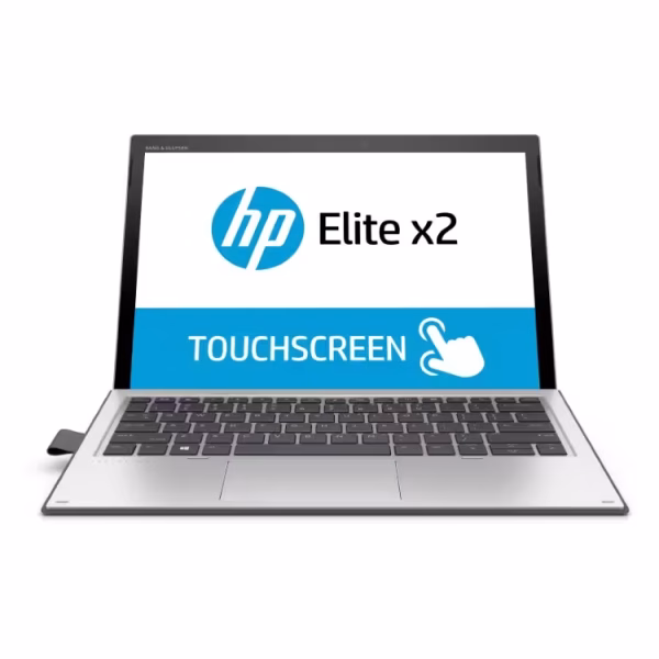 36x HP Elite x2 1013 G3, i5-8th, 16GB, 256GB SSD