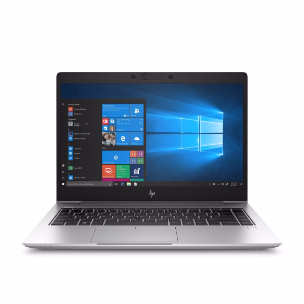 HP EliteBook 745 G6