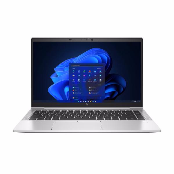 HP EliteBook 840 G7