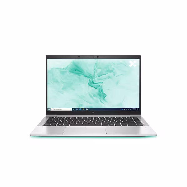 HP EliteBook 840 G8