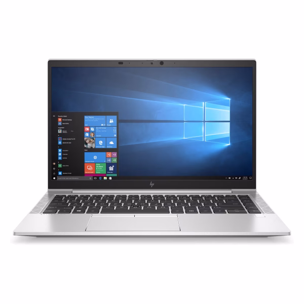 HP EliteBook 845 G7
