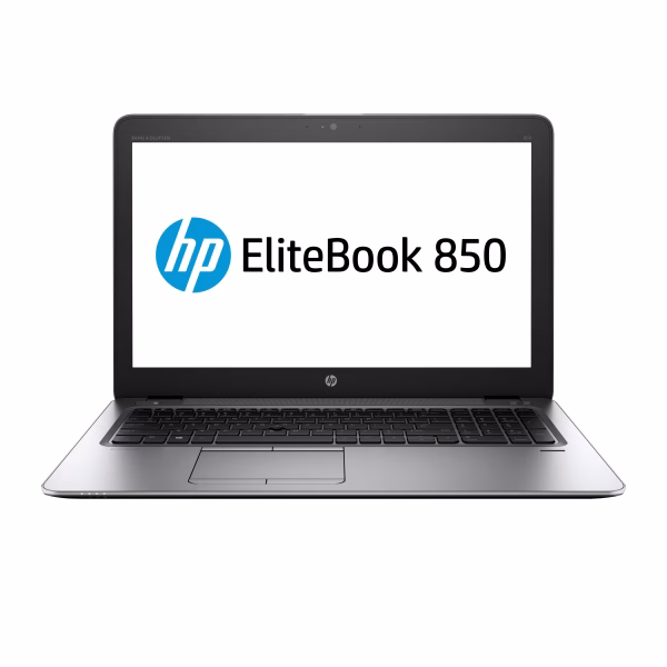 HP EliteBook 850 G3