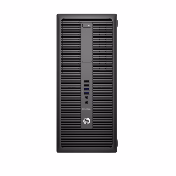 HP EliteDesk 800 G2 (Tower)