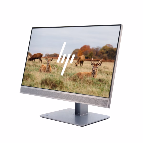 HP EliteOne 800 G3 (AIO)