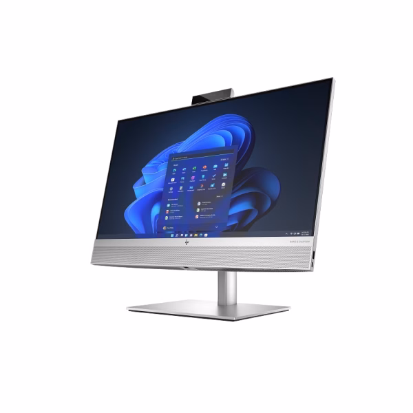 HP EliteOne 840 G9 (AIO)