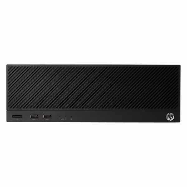 HP Engage Flex Pro-C Retail-System