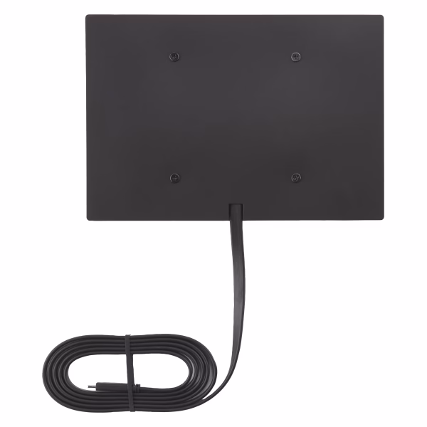 HP Engage One 10t LCD Monitor