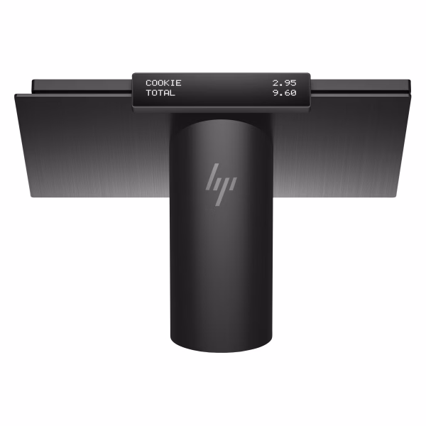 HP Engage One AIO Modell 145