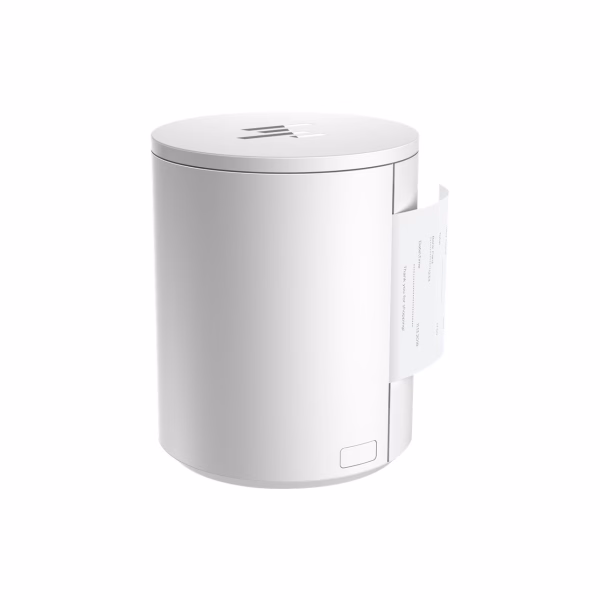 HP Engage One Prime L43423-001 (Etikettendrucker)