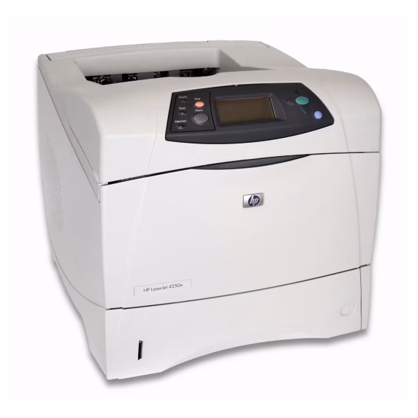 HP LaserJet 4250