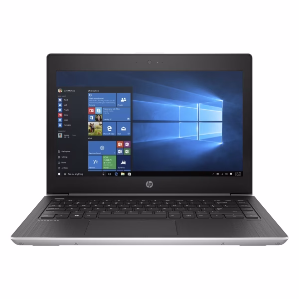 HP ProBook 430 G5