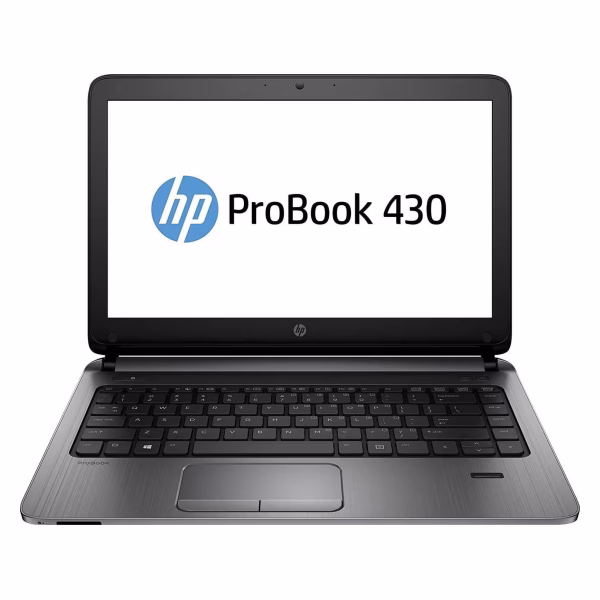HP ProBook 430 G6