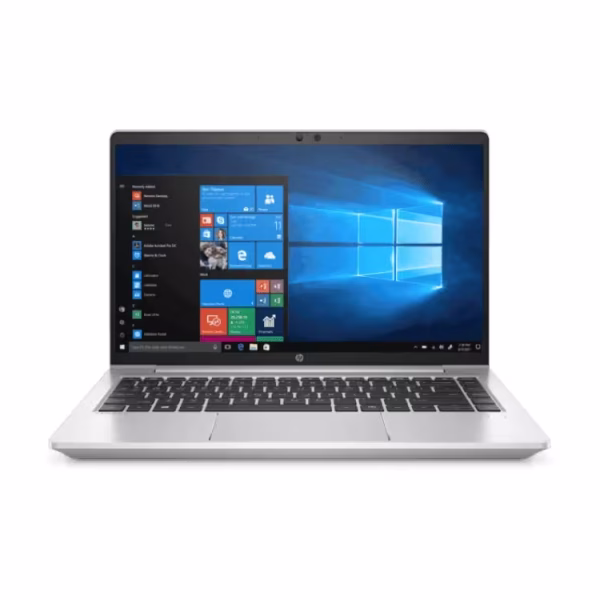 HP ProBook 440 G8