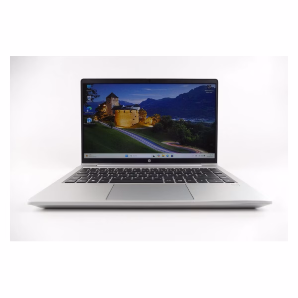 105x HP ProBook 445 G7, G8, AMD Ryzen 5