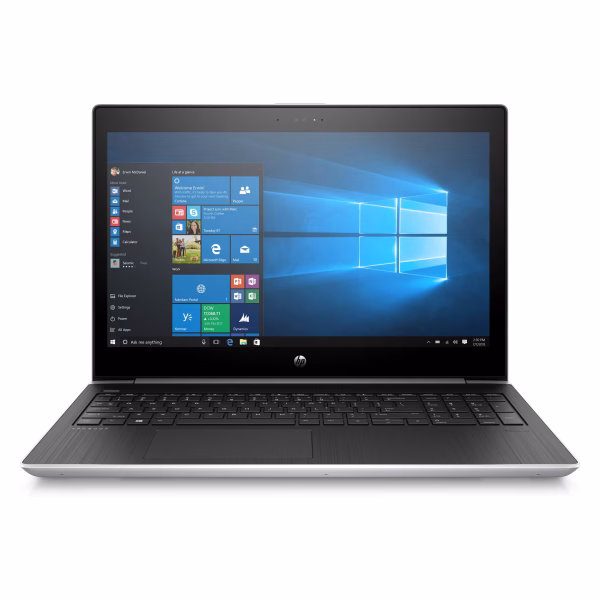 HP ProBook 450 G5
