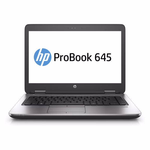 HP ProBook 645 G3