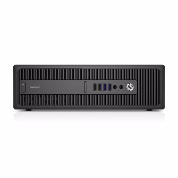 HP ProDesk 600 G2 (USDT)
