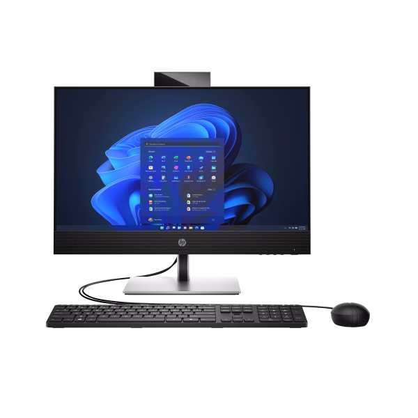 76x HP ProOne 440 G5/G6 (AIO), i5-9/10th, 8GB, 256GB SSD