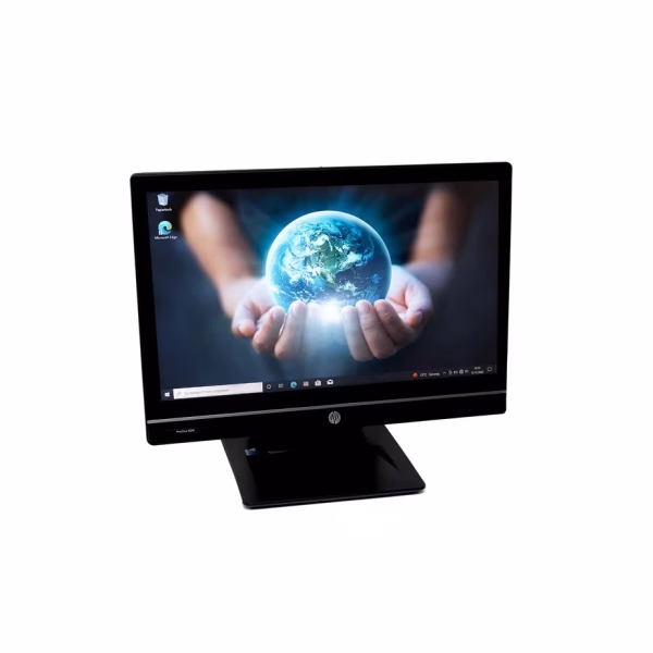 17x HP ProOne 600 G5 (AIO), Core i5-9th Gen