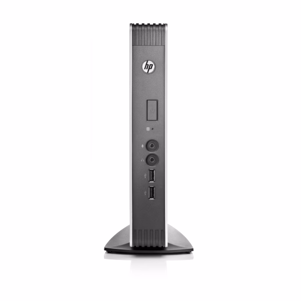 HP T610 (ThinClient)