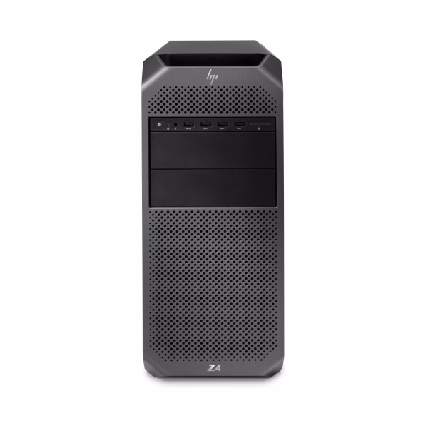 HP Z4 G4 (Workstation)