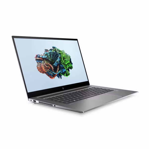 HP ZBook Studio 15.6 / G8