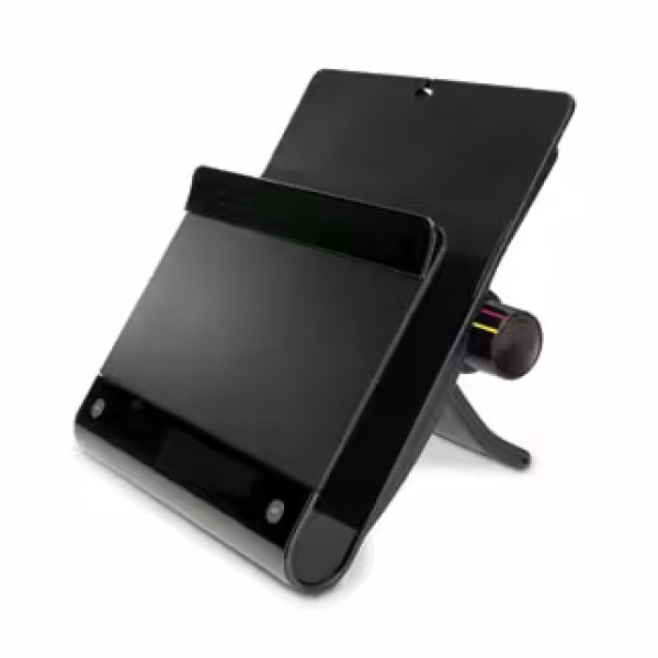 Kensington M01167 Docking