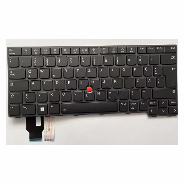 LENOVO Keyboard SN21D67759-01