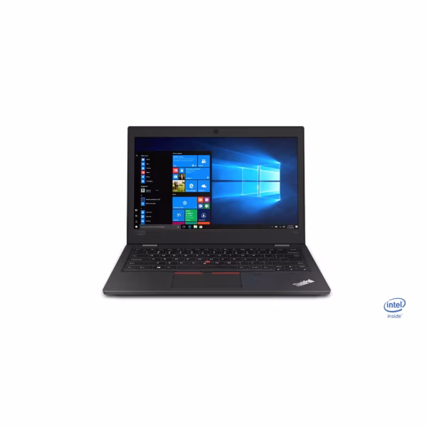 LENOVO THINKPAD L390