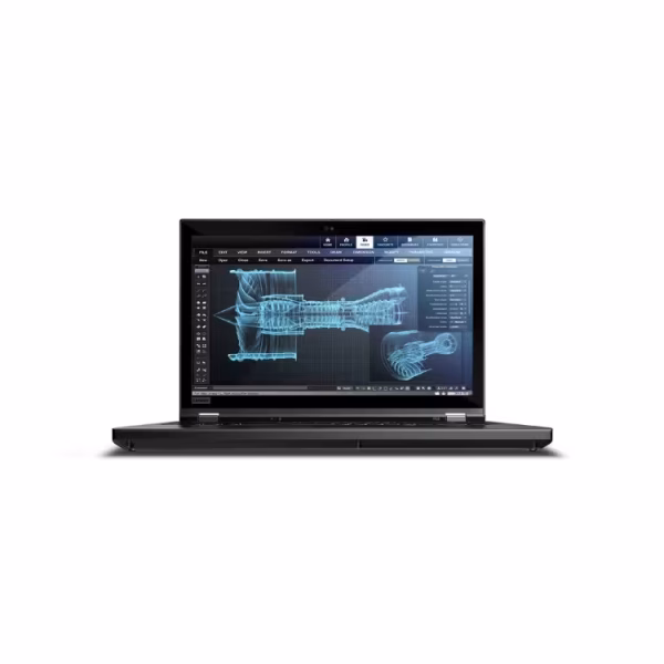 LENOVO THINKPAD P53