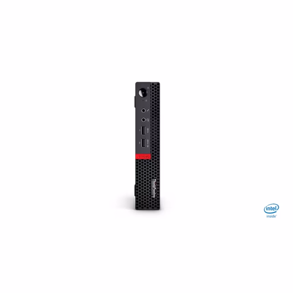 LENOVO ThinkCentre M625q (USDT)