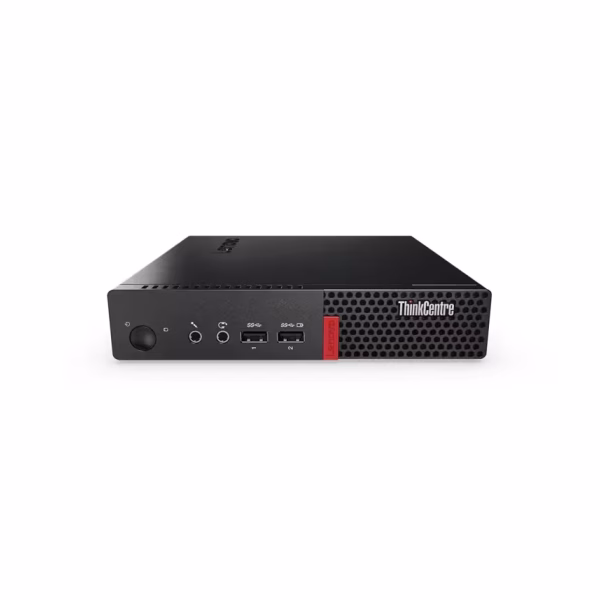 LENOVO ThinkCentre M710q (USDT)
