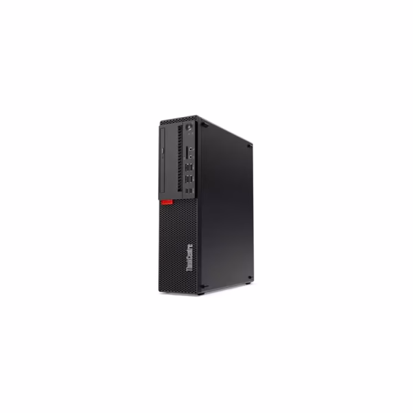 LENOVO ThinkCentre M710s (SFF)
