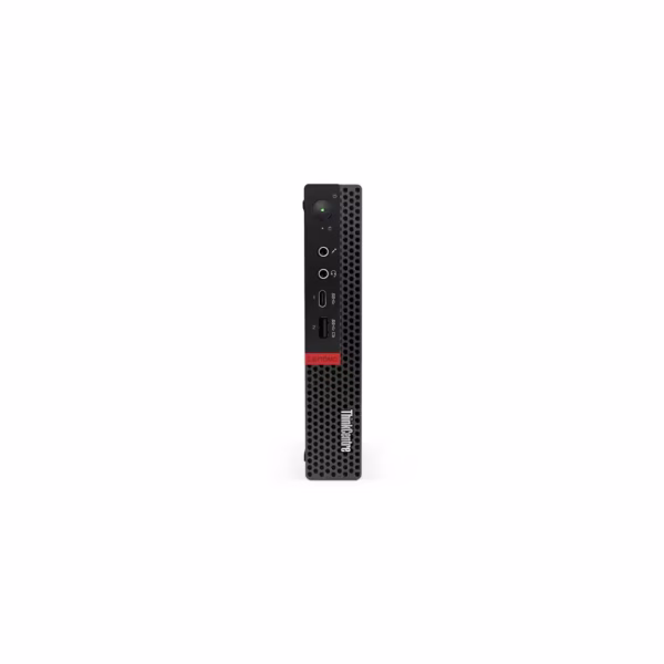 LENOVO ThinkCentre M720q (USDT)