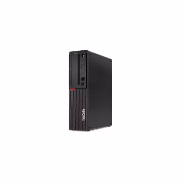 LENOVO ThinkCentre M720s (SFF)