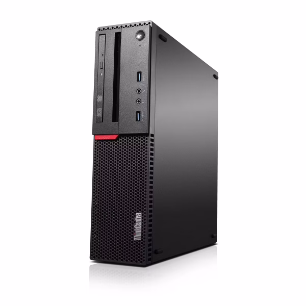 LENOVO ThinkCentre M800 (Desktop)