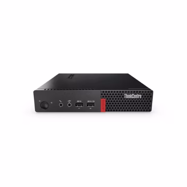 LENOVO ThinkCentre M910q (USDT)